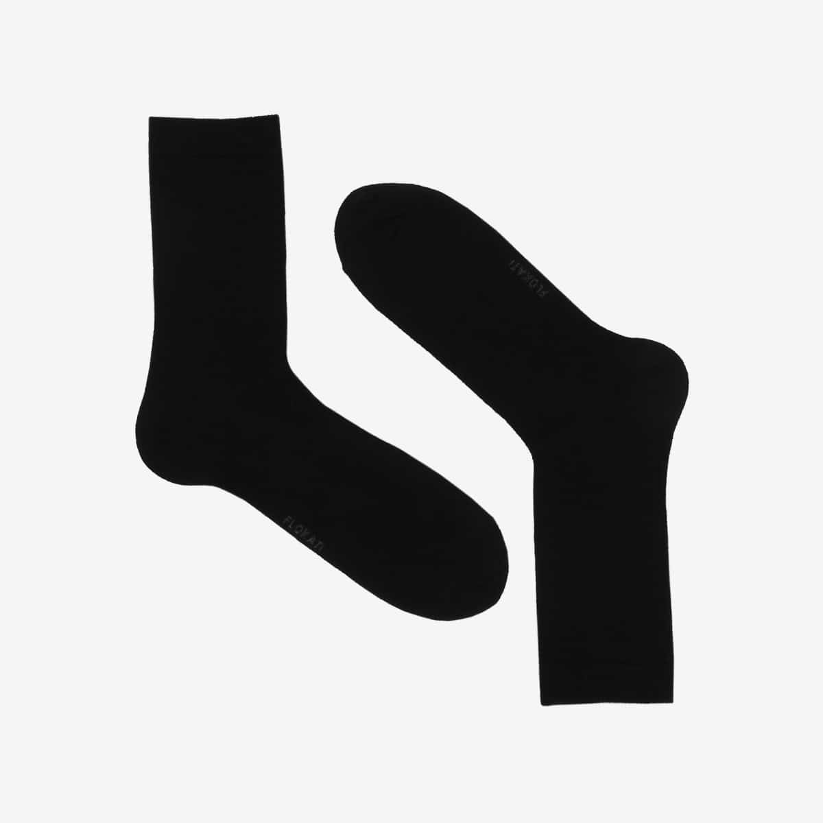 7874_kojines-juodos-logo