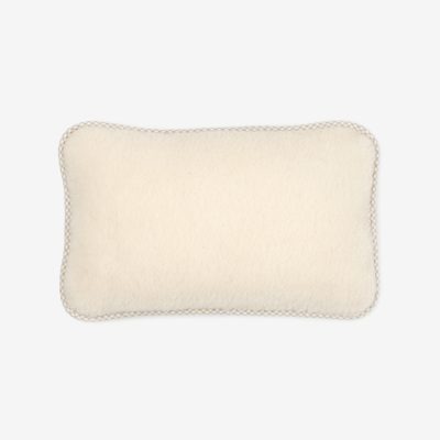 Pillow “Vanila”