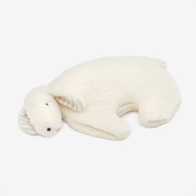 Pillow pajamas storage “Lamb”