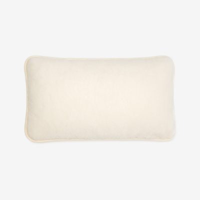 Pillow “Cashmere”