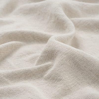 Line blanket “Wisp” 1ply