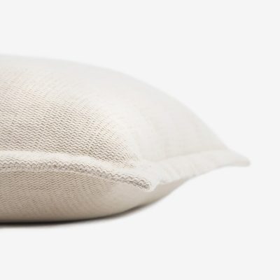 Pillow “Wisp”