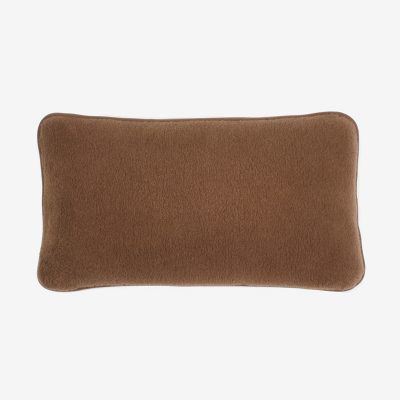Pillow “Maja”